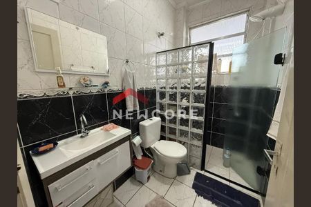 7_photo/94ce1dd18d.bc960d252e626d1e-ATLAS-7ecbb283-6f16-410a-b2ba-3000e7c9bc6f.jpg de apartamento à venda com 2 quartos, 50m² em Guilhermina, Praia Grande