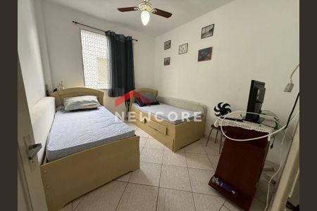 9_photo/94ce1dd18d.bc960d252e626d1e-ATLAS-8a53387b-1329-4221-aa2c-10bbbe6dae78.jpg de apartamento à venda com 2 quartos, 50m² em Guilhermina, Praia Grande