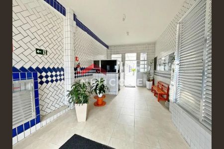 12_photo/94ce1dd18d.bc960d252e626d1e-ATLAS-b4ce19f2-e670-431d-abe6-79aa7b1b87bb.jpg de apartamento à venda com 2 quartos, 50m² em Guilhermina, Praia Grande