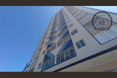 19_photo/94ce1dd18f.1e5b4df1db6d61c3-ATLAS-274e8e8d-acfd-46d3-98c8-4e9ad2e2ff3a.jpg de apartamento à venda com 1 quarto, 48m² em Guilhermina, Praia Grande