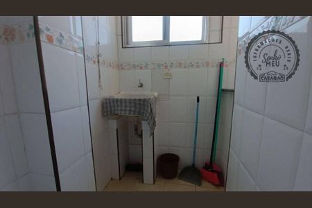 13_photo/94ce1dd18f.1e5b4df1db6d61c3-ATLAS-313e9c72-0d39-47d3-9442-e9a7b92b0f4b.jpg de apartamento à venda com 1 quarto, 48m² em Guilhermina, Praia Grande