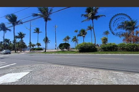 17_photo/94ce1dd18f.1e5b4df1db6d61c3-ATLAS-80ec07c2-f1d1-4e7d-8ed7-749ad40a8ef3.jpg de apartamento à venda com 1 quarto, 48m² em Guilhermina, Praia Grande