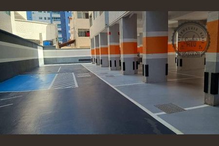 15_photo/94ce1dd18f.1e5b4df1db6d61c3-ATLAS-a5c9bd1f-9765-4335-9c34-c2da3f20dbb7.jpg de apartamento à venda com 1 quarto, 48m² em Guilhermina, Praia Grande