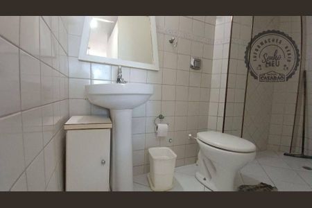 10_photo/94ce1dd18f.1e5b4df1db6d61c3-ATLAS-c158ac93-d1ca-49f9-9a5e-18f84e93d1eb.jpg de apartamento à venda com 1 quarto, 48m² em Guilhermina, Praia Grande