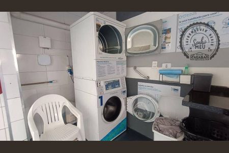 14_photo/94ce1dd18f.1e5b4df1db6d61c3-ATLAS-cfb7f298-7933-4092-aa67-b5c54301d2e9.jpg de apartamento à venda com 1 quarto, 48m² em Guilhermina, Praia Grande