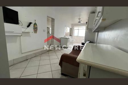 2_photo/94ce1dd18f.59b9fa3339c8dcb8-ATLAS-1a49c6e7-bb4d-4754-8ae1-dfff1bcadc7c.jpg de apartamento à venda com 1 quarto, 39m² em Guilhermina, Praia Grande