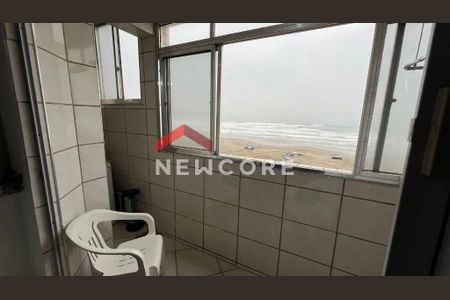 10_photo/94ce1dd18f.59b9fa3339c8dcb8-ATLAS-4f6a6dee-9798-41db-bb9c-ad8c838c56a2.jpg de apartamento à venda com 1 quarto, 39m² em Guilhermina, Praia Grande