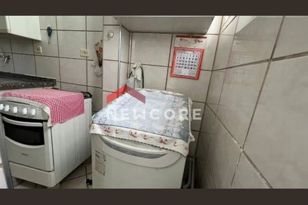 8_photo/94ce1dd18f.59b9fa3339c8dcb8-ATLAS-522860ac-8b37-45f2-8d4c-ef11b1ddf11d.jpg de apartamento à venda com 1 quarto, 39m² em Guilhermina, Praia Grande