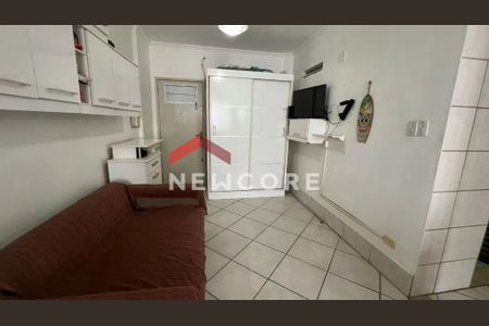 5_photo/94ce1dd18f.59b9fa3339c8dcb8-ATLAS-62c2e9a4-36d0-4c7b-8385-8637560fc7d2.jpg de apartamento à venda com 1 quarto, 39m² em Guilhermina, Praia Grande