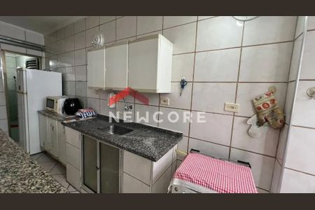 7_photo/94ce1dd18f.59b9fa3339c8dcb8-ATLAS-8053d0e5-b236-4299-9df5-7f8e72ac7977.jpg de apartamento à venda com 1 quarto, 39m² em Guilhermina, Praia Grande