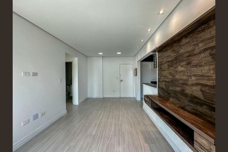 2_photo/94ce1dd18f.7d01d2ab176dea69-ATLAS-2edb6162-8a7f-46fd-973b-5cc5bf6ec501.jpg de apartamento à venda com 2 quartos, 90m² em Guilhermina, Praia Grande