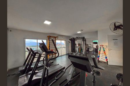 14_photo/94ce1dd18f.7d01d2ab176dea69-ATLAS-63b9bbbb-e173-47f7-aa24-39bf8f30c0f3.jpg de apartamento à venda com 2 quartos, 90m² em Guilhermina, Praia Grande