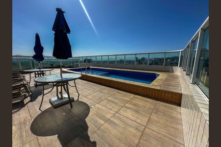 9_photo/94ce1dd18f.7d01d2ab176dea69-ATLAS-deb0b71f-d57e-43da-98d1-a38ff42dcb56.jpg de apartamento à venda com 2 quartos, 90m² em Guilhermina, Praia Grande