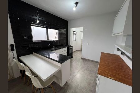 10_photo/94ce1dd18f.8406d85b1cc03178-ATLAS-6971b105-1a92-4be4-87e0-8d31cbdcc1db.jpg de apartamento à venda com 1 quarto, 45m² em Guilhermina, Praia Grande