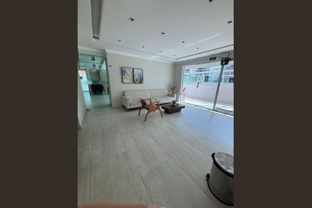 9_photo/94ce1dd18f.8406d85b1cc03178-ATLAS-8b960c94-e28e-41fb-81be-54c72ad8a8be.jpg de apartamento à venda com 2 quartos, 56m² em Guilhermina, Praia Grande