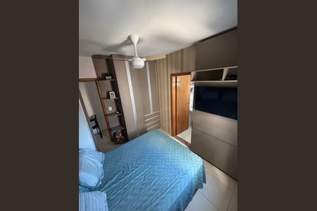 11_photo/94ce1dd18f.8406d85b1cc03178-ATLAS-8fcee96f-b97e-49de-9f16-7dc411c363ee.jpg de apartamento à venda com 2 quartos, 56m² em Guilhermina, Praia Grande