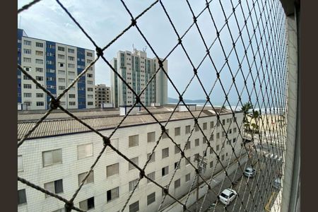 1_photo/94ce1dd18f.85bf4c6d861dc9a7-ATLAS-00763740-1160-4d79-afcb-2c1bb5ff18df.jpg de apartamento à venda com 1 quarto, 40m² em Guilhermina, Praia Grande