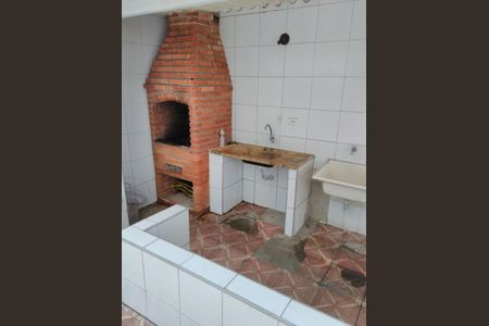 4_photo/94ce1dd18f.85bf4c6d861dc9a7-ATLAS-2ec4518e-801d-4546-a054-62cb615a92ca.jpg de apartamento à venda com 1 quarto, 40m² em Guilhermina, Praia Grande