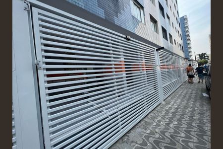 9_photo/94ce1dd18f.85bf4c6d861dc9a7-ATLAS-6a282e92-dc32-4b59-a924-77670bcb8a0b.jpg de apartamento à venda com 1 quarto, 40m² em Guilhermina, Praia Grande