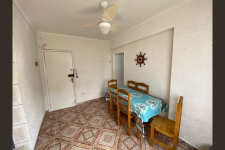 10_photo/94ce1dd18f.85bf4c6d861dc9a7-ATLAS-6f33fc51-bd89-4187-844e-ebed5bf8bbc3.jpg de apartamento à venda com 1 quarto, 40m² em Guilhermina, Praia Grande