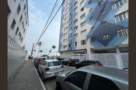 7_photo/94ce1dd18f.85bf4c6d861dc9a7-ATLAS-7764eaa8-3dac-4f33-b584-e31cc777ab22.jpg de apartamento à venda com 1 quarto, 40m² em Guilhermina, Praia Grande