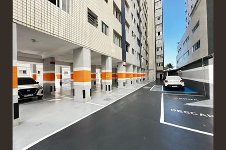 10_photo/94ce1dd18f.85bf4c6d861dc9a7-ATLAS-bb6c2fd2-e1b6-46d2-8cae-4ca866cb91b8.jpg de apartamento à venda com 1 quarto, 40m² em Guilhermina, Praia Grande