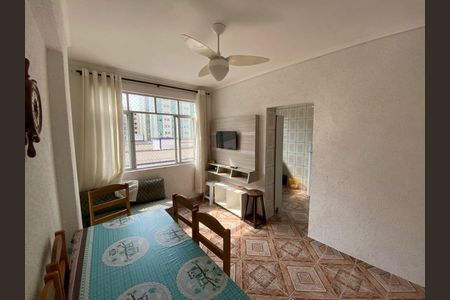 4_photo/94ce1dd18f.85bf4c6d861dc9a7-ATLAS-c2fc5ca1-c487-46b3-b6a1-0cdff039266d.jpg de apartamento à venda com 1 quarto, 40m² em Guilhermina, Praia Grande