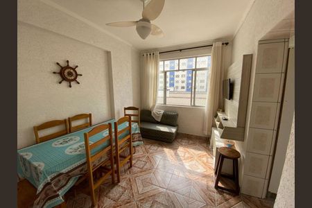 10_photo/94ce1dd18f.85bf4c6d861dc9a7-ATLAS-cf474882-3d64-4ffb-a0e8-2702764c5fe5.jpg de apartamento à venda com 1 quarto, 40m² em Guilhermina, Praia Grande