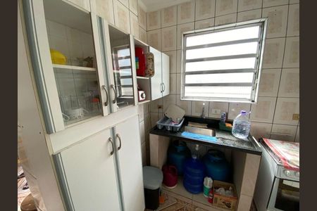 12_photo/94ce1dd18f.85bf4c6d861dc9a7-ATLAS-e302e0ac-ea70-4597-b5d1-fbd3d0a5c1b4.jpg de apartamento à venda com 1 quarto, 40m² em Guilhermina, Praia Grande