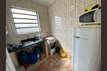 6_photo/94ce1dd18f.85bf4c6d861dc9a7-ATLAS-e92c8d08-786d-4312-933b-cb94d4c49b06.jpg de apartamento à venda com 1 quarto, 40m² em Guilhermina, Praia Grande