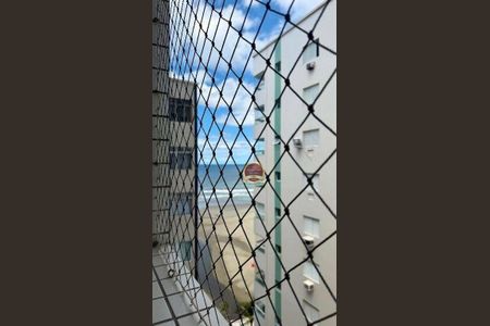 8_photo/94ce1dd18f.8a7478e04f3e0f87-ATLAS-082e5de2-6b45-48bb-b184-7e220bec41f0.jpg de apartamento à venda com 1 quarto, 34m² em Guilhermina, Praia Grande