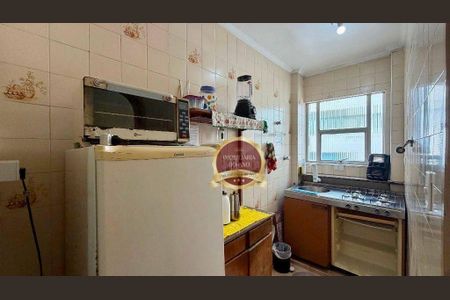 10_photo/94ce1dd18f.8a7478e04f3e0f87-ATLAS-ae7b0ece-dcf0-4bf3-8a2b-cd694824206d.jpg de apartamento à venda com 1 quarto, 34m² em Guilhermina, Praia Grande