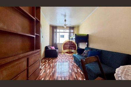 3_photo/94ce1dd18f.8a7478e04f3e0f87-ATLAS-b0ad7939-5f69-401e-a2d9-9beebaeec3fe.jpg de apartamento à venda com 1 quarto, 34m² em Guilhermina, Praia Grande