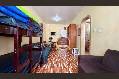 6_photo/94ce1dd18f.8a7478e04f3e0f87-ATLAS-c9f6b97d-5e4f-4a79-b9e1-fd99cdfc4457.jpg de apartamento à venda com 1 quarto, 34m² em Guilhermina, Praia Grande