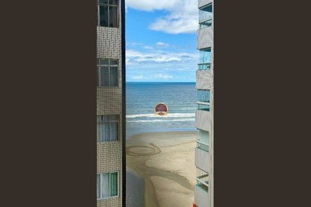 7_photo/94ce1dd18f.8a7478e04f3e0f87-ATLAS-cd298b61-48fa-4489-b8a6-feaad4e68524.jpg de apartamento à venda com 1 quarto, 34m² em Guilhermina, Praia Grande