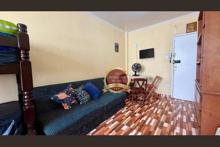 5_photo/94ce1dd18f.8a7478e04f3e0f87-ATLAS-d75284ef-dc32-4459-a101-460b9e679fca.jpg de apartamento à venda com 1 quarto, 34m² em Guilhermina, Praia Grande