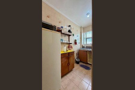 11_photo/94ce1dd18f.8a7478e04f3e0f87-ATLAS-e775badb-be0e-4d87-8df7-0e0e4f5edff3.jpg de apartamento à venda com 1 quarto, 34m² em Guilhermina, Praia Grande