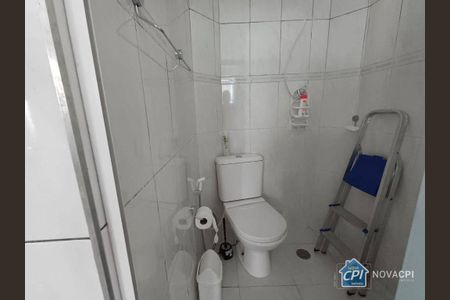 11_photo/94ce1dd18f.8fd81f1b70c95a85-ATLAS-99150d34-5c7c-46e8-95e4-e272eeed5e0e.jpg de apartamento à venda com 1 quarto, 80m² em Guilhermina, Praia Grande