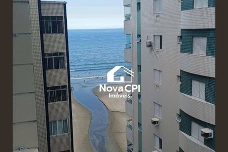 13_photo/94ce1dd18f.8fd81f1b70c95a85-ATLAS-99a95b6f-00a6-47cc-bf5e-58cdcd317bfc.jpg de apartamento à venda com 1 quarto, 80m² em Guilhermina, Praia Grande