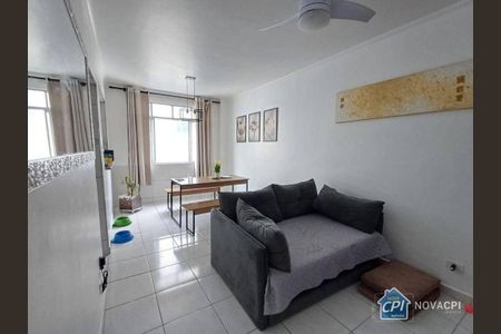 4_photo/94ce1dd18f.8fd81f1b70c95a85-ATLAS-99b83bbb-d6fb-4349-b81f-49cc4e8b47e7.jpg de apartamento à venda com 1 quarto, 80m² em Guilhermina, Praia Grande