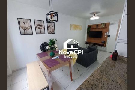 3_photo/94ce1dd18f.8fd81f1b70c95a85-ATLAS-ac6c8d65-9e36-4b49-8a6a-7db70efd9943.jpg de apartamento à venda com 1 quarto, 80m² em Guilhermina, Praia Grande