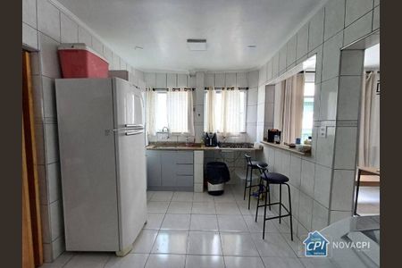 2_photo/94ce1dd18f.8fd81f1b70c95a85-ATLAS-ae7dc823-cd5a-4eef-9510-729cfaf19aee.jpg de apartamento à venda com 1 quarto, 80m² em Guilhermina, Praia Grande