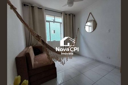 5_photo/94ce1dd18f.8fd81f1b70c95a85-ATLAS-dda07c4a-331b-4e78-a0f3-4815c0b54ad7.jpg de apartamento à venda com 1 quarto, 80m² em Guilhermina, Praia Grande