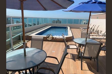 23_photo/94ce1dd18f.ceff8192393c33de-ATLAS-0bd11d8b-7cc4-4468-a4e9-8809b5113d57.jpg de apartamento à venda com 2 quartos, 87m² em Guilhermina, Praia Grande