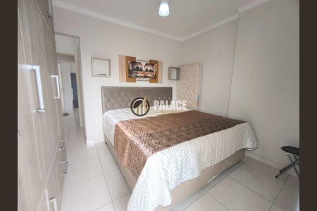 20_photo/94ce1dd18f.ceff8192393c33de-ATLAS-39961d6c-e924-4389-80d3-003dda40f5ca.jpg de apartamento à venda com 2 quartos, 87m² em Guilhermina, Praia Grande