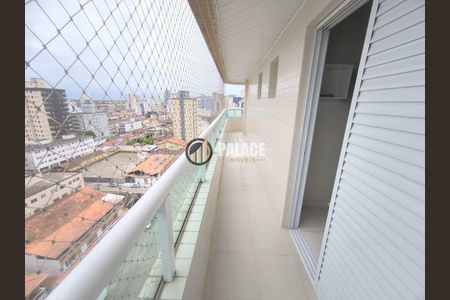 16_photo/94ce1dd18f.ceff8192393c33de-ATLAS-4e1ade66-85a1-4d78-a441-ccf408e403e3.jpg de apartamento à venda com 2 quartos, 87m² em Guilhermina, Praia Grande