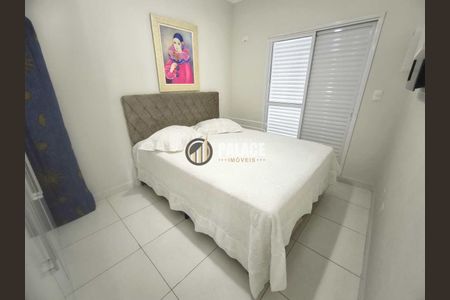 14_photo/94ce1dd18f.ceff8192393c33de-ATLAS-77ebca3b-2648-4a0e-bf2b-92c70ff2794b.jpg de apartamento à venda com 2 quartos, 87m² em Guilhermina, Praia Grande