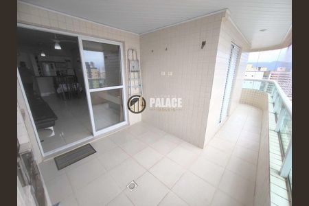 6_photo/94ce1dd18f.ceff8192393c33de-ATLAS-95b5b0e4-e661-4d77-bb50-0eea14254183.jpg de apartamento à venda com 2 quartos, 87m² em Guilhermina, Praia Grande