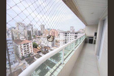 22_photo/94ce1dd18f.ceff8192393c33de-ATLAS-ec2731c9-bb52-43a6-9b70-0be30134b00a.jpg de apartamento à venda com 2 quartos, 87m² em Guilhermina, Praia Grande