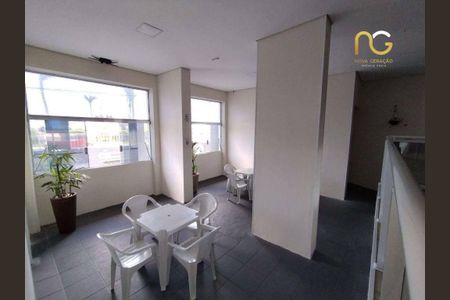 25_photo/94ce1dd18f.cf196f0f725cef6f-ATLAS-2d3dffa8-0406-44e7-ab3e-e1b0a3b5d55e.jpg de apartamento à venda com 1 quarto, 40m² em Guilhermina, Praia Grande